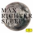Sleep | Max Richter