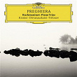 Preghiera - Rachmaninov Piano Trios | Gidon Kremer