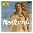 The Beauty Of Monteverdi | The English Baroque Soloists