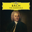 Bach: The Essentials | Jean-sébastien Bach