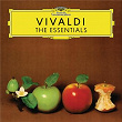 Vivaldi: The Essentials | Antonio Vivaldi