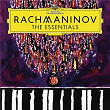 Rachmaninov: The Essentials | Mischa Maisky