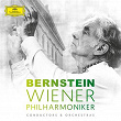 Leonard Bernstein & Wiener Philharmoniker | Leonard Bernstein