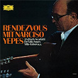 Rendezvous With Narciso Yepes | Narciso Yepes