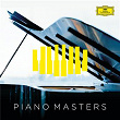 Piano Masters | Daniil Trifonov