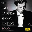 The Paul Badura-Skoda Edition - Solo Recordings | Paul Badura-skoda