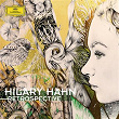 Retrospective | Hilary Hahn