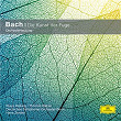 J.S. Bach: The Art Of Fugue, BWV 1080 - Arr. For Full Orchestra By Fritz Stiedry | Klaus Hellwig