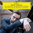 Mompou: Variations On A Theme By Chopin, Variation 10. Évocation. Cantabile molto espressivo | Daniil Trifonov