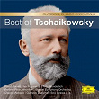 Best Of Tchaikovsky | The Boston Symphony Orchestra