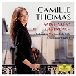 Saint-Saëns: Concerto For Cello And Orchestra No. 1 In A Minor, Op. 33, R. 193, 1. Allegro non troppo - Allegro molto - Tempo I - | Camille Thomas