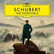 Schubert: The Essentials | Yuja Wang