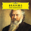 Brahms: The Essentials | Wiener Philharmoniker