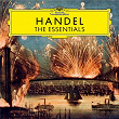 Handel: The Essentials | Wolfgang Meyer