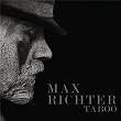 The Onrush Of Events (From “Taboo” TV Series Soundtrack) | Max Richter