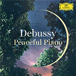 Debussy: Peaceful Piano | Seong Jin Cho