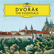 Dvorák: The Essentials | Chor & Symphonie-orchester Des Bayerische Rundfunks