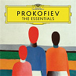 Prokofiev: The Essentials | The Boston Symphony Orchestra