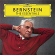 Bernstein: The Essentials | The London Symphony Orchestra