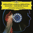 Bernstein: Songfest, Chichester Psalms | National Symphony Orchestra Washington