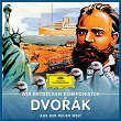 Wir entdecken Komponisten: Antonín Dvorák – Aus der neuen Welt | Will Quadflieg