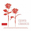 Various Artists/Opera Classics | Renata Tebaldi