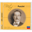 Best of Puccini | Roberto Alagna
