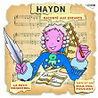 Haydn Raconté Aux Enfants (Petit Menestrel) | Karl Ristenpart