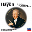 Joseph Haydn: Die großen Oratorien & Messen (Eloquence) | Édith Mathis