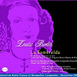 Bertin: La Esmeralda | Lawrence Foster