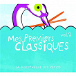 Mes Premiers Classiques Vol.2 | The London Symphony Orchestra