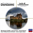 Lucia di Lammermoor - Highlights | José Carreras