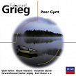 Grieg: Peer Gynt | Gewandhausorchester