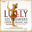 Lully: Les Premiers Opéras Français | Hugo Reyne