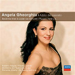 Addio Del Passato (CC) (Classical Choice) | Angela Gheorghiu