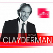 Le Meilleur De Richard Clayderman | Richard Clayderman