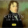 Chopin in Wien | Claudio Arrau
