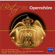 Best of Opernchöre (Eloquence) | Chor Der Staatsoper Dresden