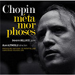 Chopin Métamorphoses | Giovanni Bellucci