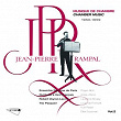 The Art Of Rampal Vol 2 : Chamber Music | Jean-pierre Rampal