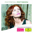 Les Stars Du Classique : Patricia Petibon | Patricia Petibon