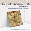 Couperin Les Nations; Rebel; Gluck | Koln Musica Antiqua