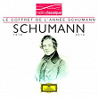 Le Coffret De L'Année Schumann | Robert Schumann