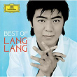 Best Of Lang Lang | Lang Lang