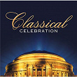 Classical Celebration | Bbc Concert Orchestra