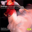 Concierto de Aranjuez / Gentilhombre / Malaga (CC) (Classical Choice) | Pepe Romero