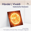 Vivaldi Kantaten (Audior) | Emma Kirkby