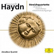 Haydn: Streichquartette (Eloquence) | Amadeus Quartet