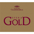 Opera Gold (Multipack) | Orchester Der Deutschen Oper Berlin