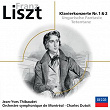 Klavierkonzerte Nr. 1 & 2 (Eloquence) | Jean-yves Thibaudet